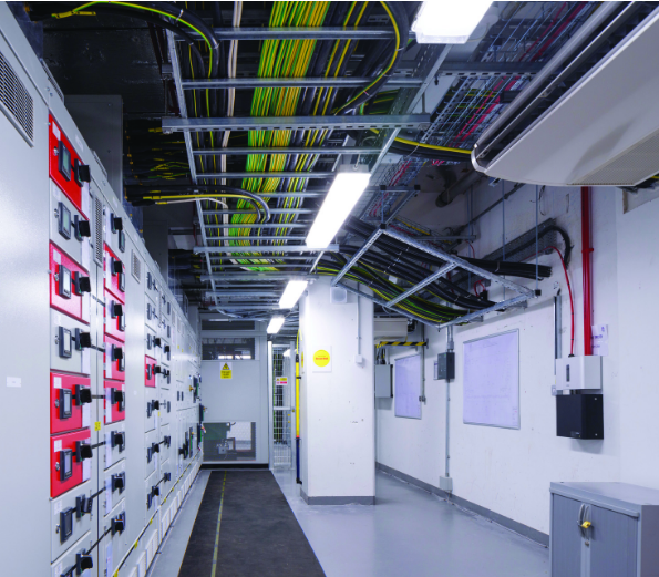/wp-content/uploads/2026/01/mechanical-electrical-installations--e1786366501962.png